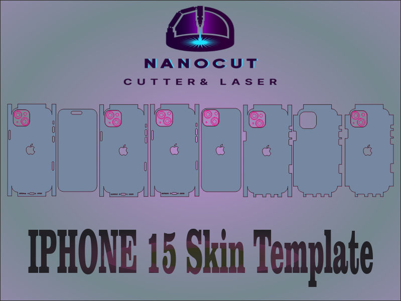 APPLE IPHONE 15 PLUS